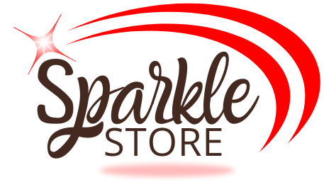 Sparkle Store